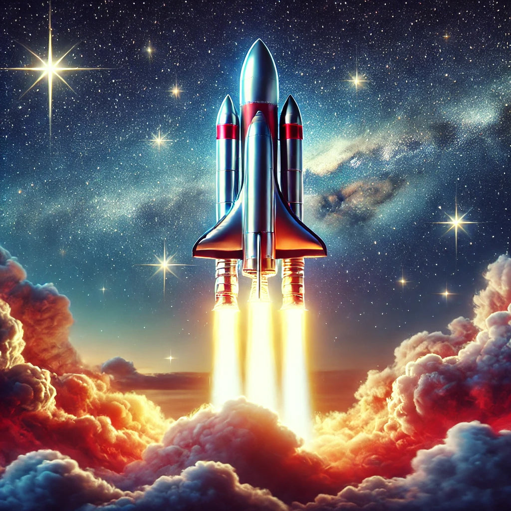SellerFuel - Help Desk Amazon Account Services