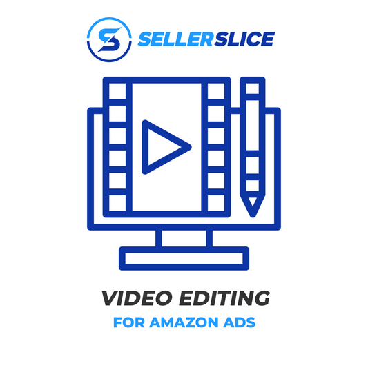 Amazon Video Editing