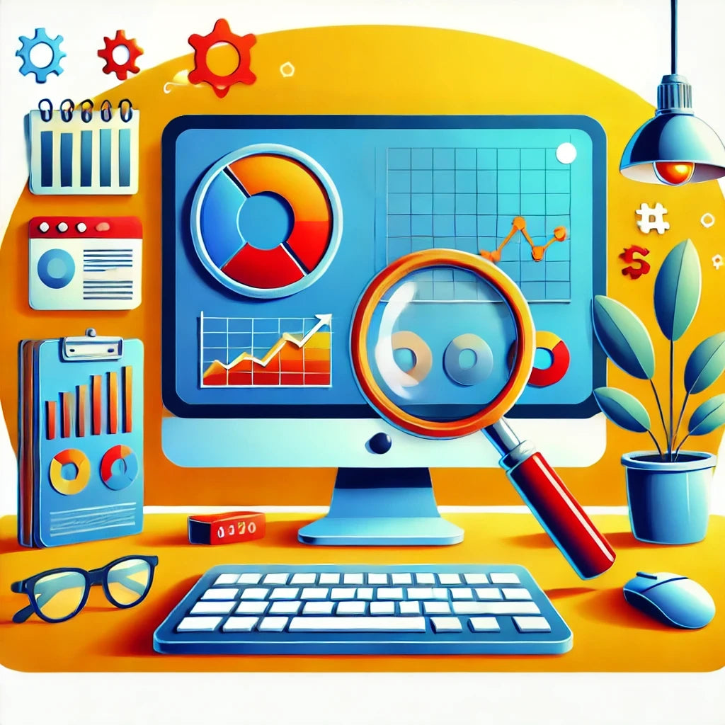 Amazon Account Diagnostic Service