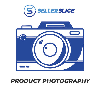 Product Photography