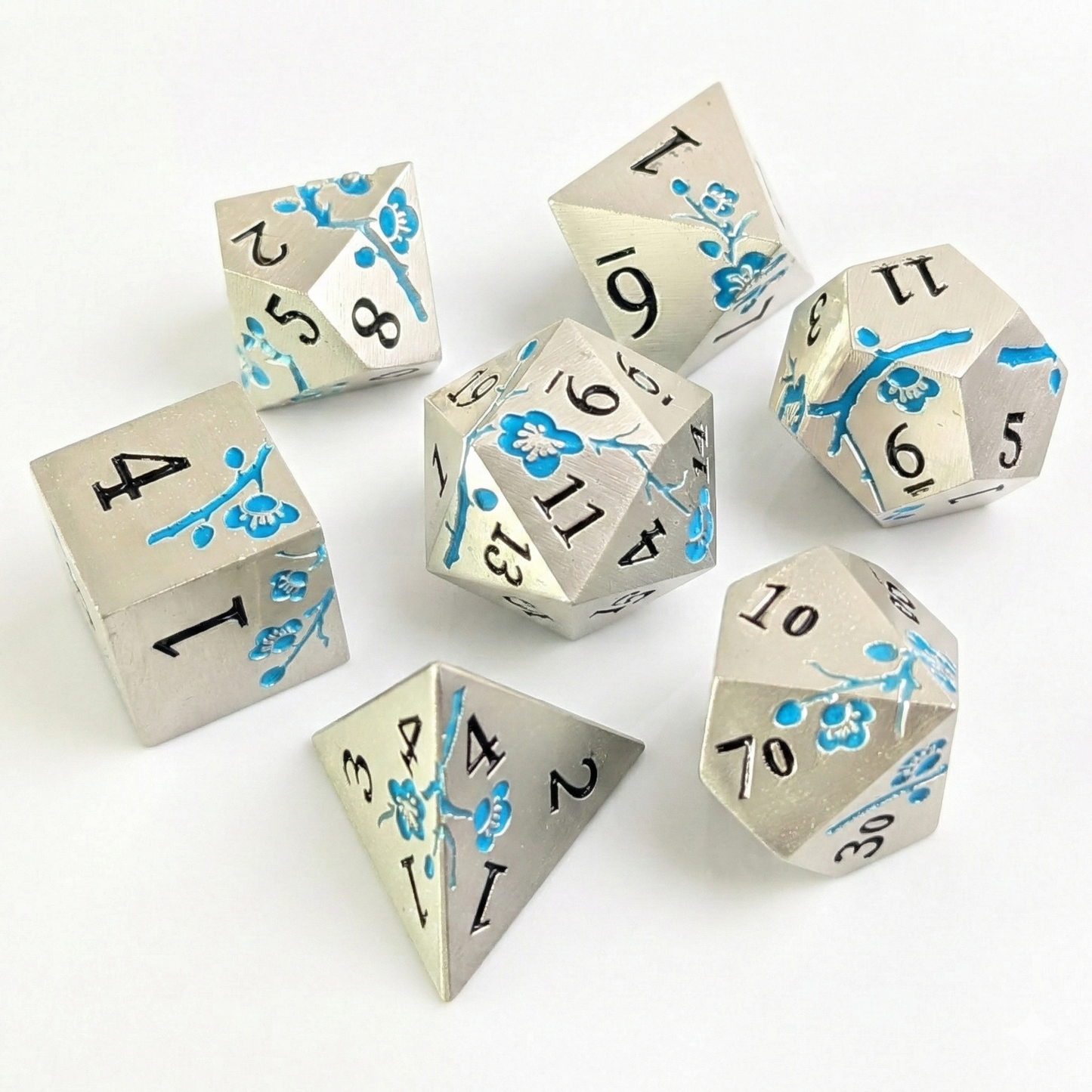 Product Photography