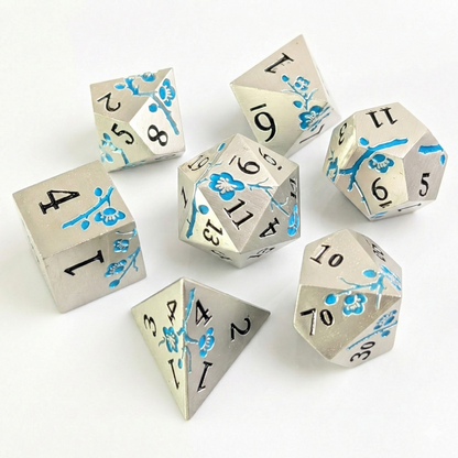 Product Photography