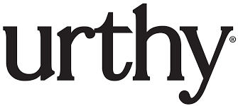 Urthy Scents - Seller Fuel - ProAction - Managed Advertising