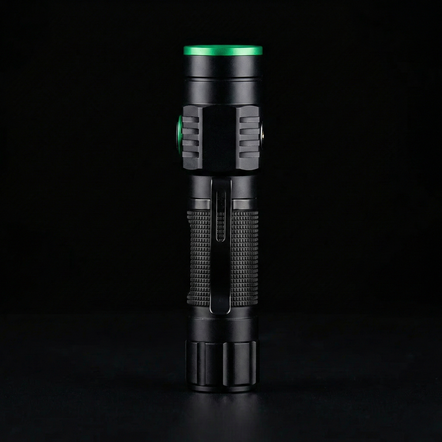 Product Photography