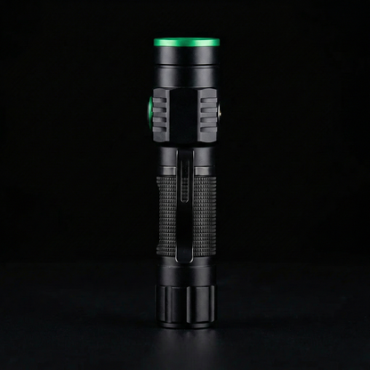 Product Photography